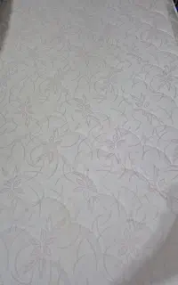 تخت خواب