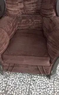 فروش مبل ۷نفره
