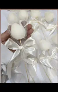 گیفت