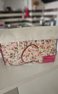 سرویس دم کنی