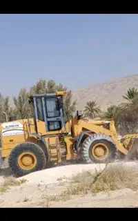 هشدار درباره تغییر کاربری