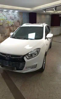 جکS5