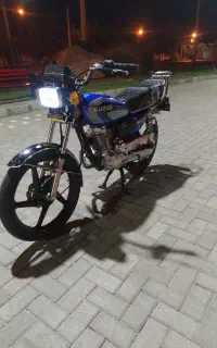 احسان 200مدل404