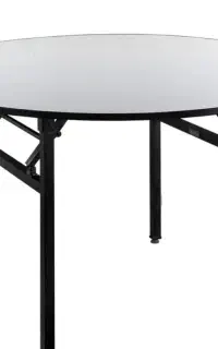 میز و صندلی