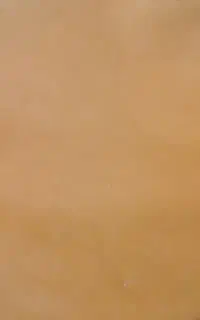 ساز دف. کاملا سالم جنس اصلی