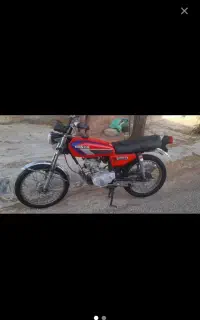 موتور انرژی