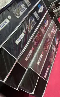تشک طبی فنری با راحتی بالا / مستقیم از کارخانه