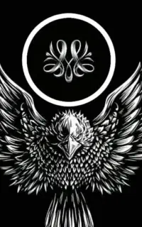 ارائه خدمات حقوقی تخصصی و قبول وکالت