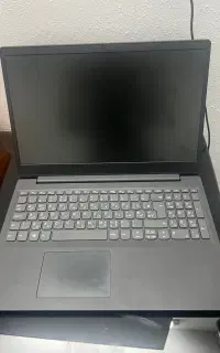 لپ تاپ لنوو v15