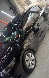 کاور خودرو تخصصی.دودی. روکش،کفپوش