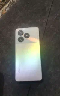 vocal v11