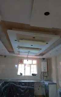نقاشی ساختمان با قیمتی منصفانه