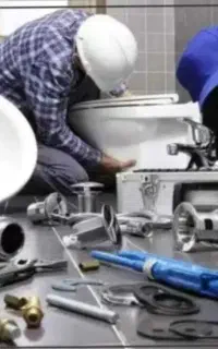 لوله باز کنی.رفع گرفتگی. فنر زنی تخفیف ویژه.