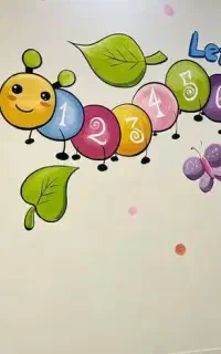 تدریس خصوصی دروس ابتدایی و متوسطه اول