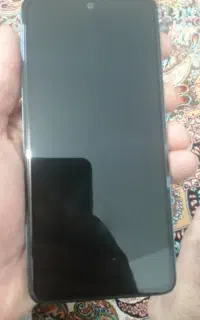 شیائومی نوت 14