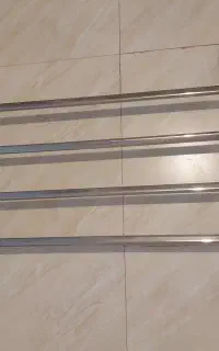 باربند فابریک سمند