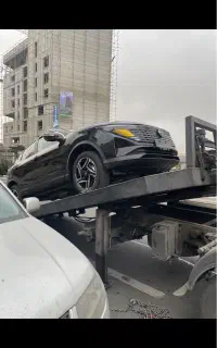 قشقایی انر ۲۰۲۵ گلوری