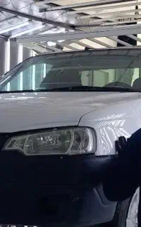 جابجایی،حمل و نقل،باربری وسایل با وانت آریسان