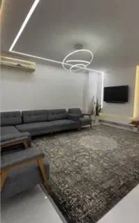 برقکاری.برقکشی.برق ساختمان