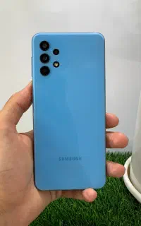 Samsung A32 5G