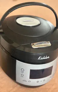 پلوپز کاخلر