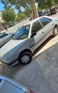 دربست به تمام نقاط کشور