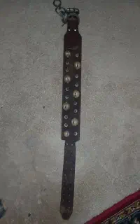 قلاده