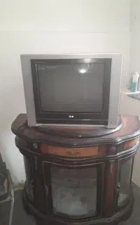 فروش تلویزیون رنگی LG