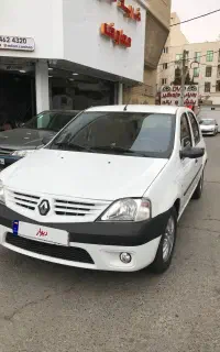 ال نود اتومات ۹۴