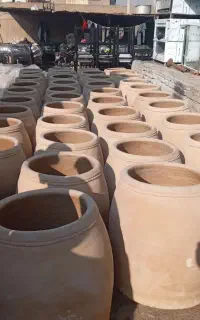 تنورسنتی تنورچرخدار تنوربربری تنورسنگک تنورگلی