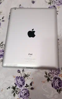 تبلت