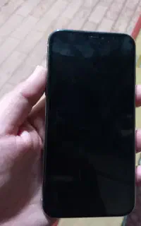 آیفون ایکس