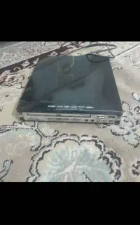 دیویدی