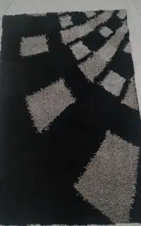 فرش  اتاق خواب