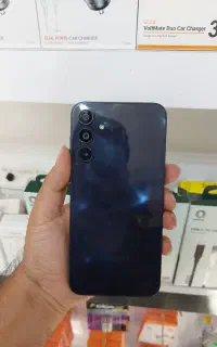 سامسونگ a15