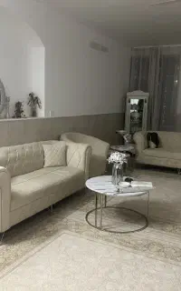 مبل 8نفره