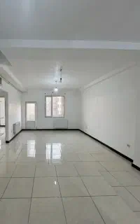 اجاره اپارتمان
