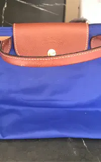 کیف