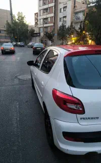 207 MC