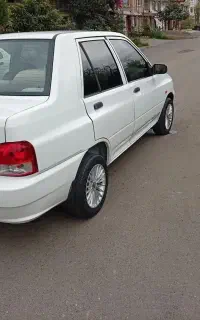 آس درجه یک