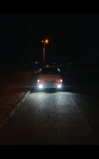 111 مدل 98