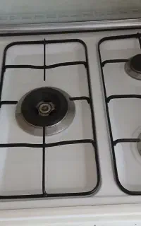 اجاق گاز فردار