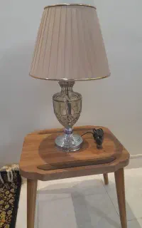 آباژور