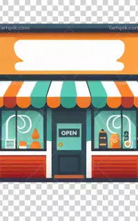 استخدام فروشنده آقا / خانم