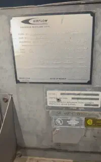 سیستم کولینگ هیدرو ماینر