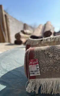 قالیشویی مبلشویی آسمان شستشو پرده موکت تاتامی