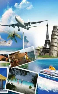 ویزای تجاری چین در شاپرک سیر