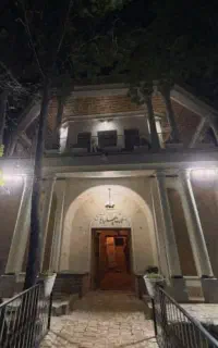 استخدام ( نیروی اجرایی برق )