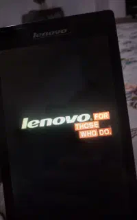 تبلت لنووسیم کارت خور