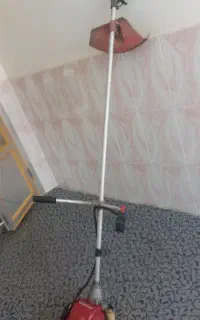 موتور علف زن هوندا اصل